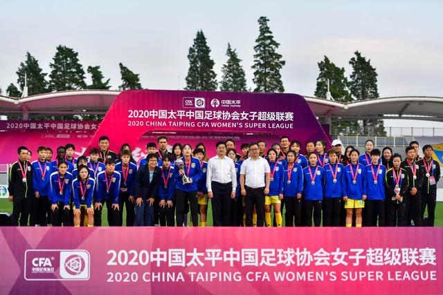巴蒂：阿根廷比2022世界杯更好更有经验，我看到梅西充满动力